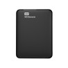 Disque dur externe WD Elements 2.5" USB3.0 1TB
