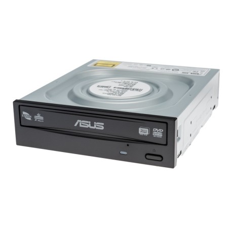 ASUS DVD-Brenner DRW-24D5MT/BLK/G/AS