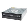Lettore DVD ASUS DRW-24D5MT/BLK/G/AS