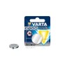 Batteria BIOS CR2032