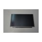 Schermo HD per N240JU