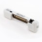 Top module v2 Fairphone 2 - 5Mpx