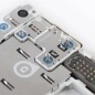 Caméra Fairphone 2 12 Mp d'occasion