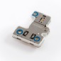 Caméra Fairphone 2 12 Mp d'occasion