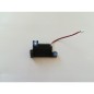 Haut-parleur droit pour W650SZ