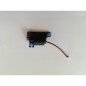 Haut-parleur droit pour W650SZ