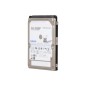 HDD Seagate 500 GB