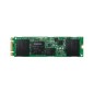 SSD 850 Samsung EVO M.2 250 GB