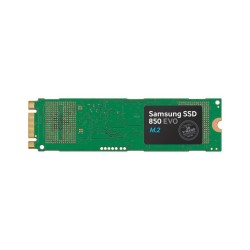 SSD 850 Samsung EVO M.2 250 GB