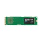 SSD 850 Samsung EVO M.2 250 GB
