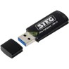 USB Stick 3.0 Ubuntu_20.04_P775DM3-G