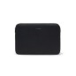 DICOTA Notebook-Sleeve Perfect Skin 15.6"