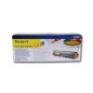 Toner gelb TN-241Y