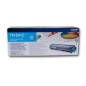 Toner cyan TN-241C