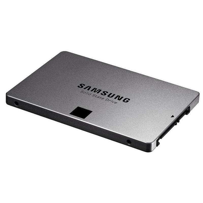 250 Gb 860 Evo 250gb M2 Buy Online Samsung 970 EVO Plus 250GB PCIe