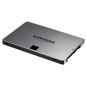 SSD Samsung 860 EVO SATAIII 250 GB