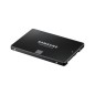 SSD Samsung 860 EVO SATAIII 250 GB