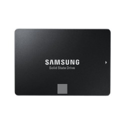SSD Samsung 860 EVO SATAIII...