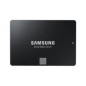 SSD Samsung 860 EVO SATAIII 250 GB