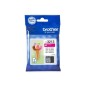 Brother Patrone LC-3213M, magenta