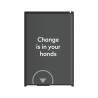Batterie Fairphone 2