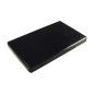 Boîtier pour disque dur 2,5'' LC-25U3-Hydra