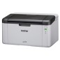 Imprimante laser noir-blanc Brother HL-1210W Imprimante laser noir-blanc Brother HL-1210W