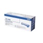 Toner noir TN-1050