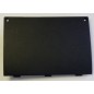 HDD cover W253EU
