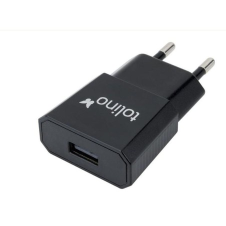 Tolino USB Travel Charger 1 A