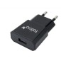 Tolino Fairphone 2 USB Travel Charger 1 A