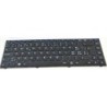 Tastatur für N240JU