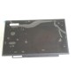 Ecran FHD pour N131WU