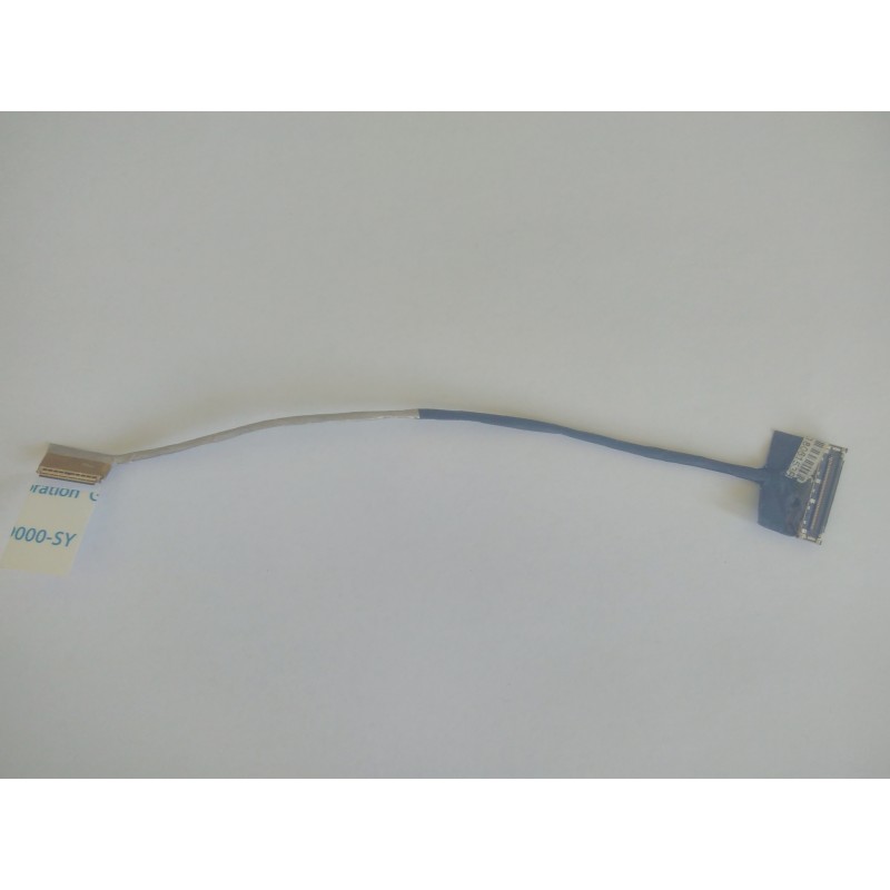 Kabel Display-Motherboard N240xU/N650DU