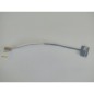Kabel Display-Motherboard N240xU/N650DU