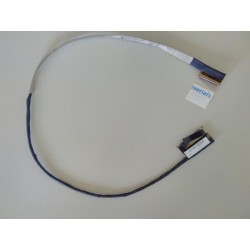 Kabel Display-Motherboard N131WU