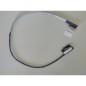 Câble connexion Display-Motherboard FHD N131xU