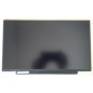Schermo per QHD+ N131ZU