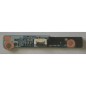 Platine Power pour N240xU