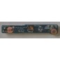 Platine Power pour N240xU