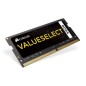 Corsair ValueSelect SO-DDR4 16 GB 2133MHz