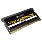 Corsair Vengeance SO-DDR4 16 GB 2400MHz