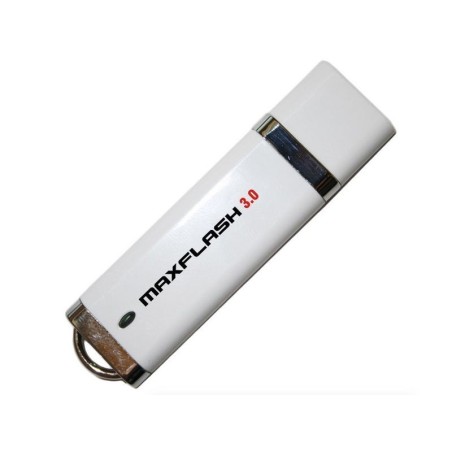 Chiavetta USB 32 GB Kingston HyperX Fury