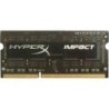 HyperX SO-DDR3L 1866 4GB CL11