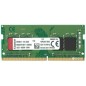Kingston ValueRAM SO-DIMM DDR4 8 GB 2400 MHz