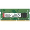 Memoria 8 GB Kingston ValueRAM SO-DIMM DDR4 2400 MHz