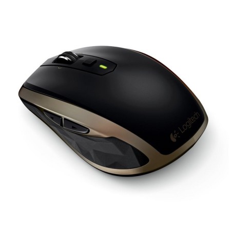 Logitech Maus MX Anywhere 2
