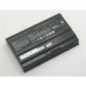 Batterie P750BAT-8 82 Wh