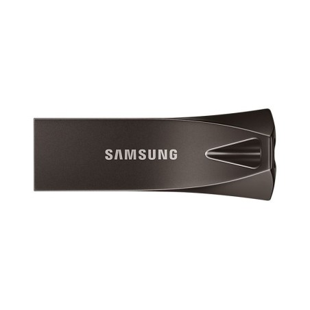 USB-Stick USB 3.1 Samsung 128 GB