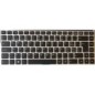 Tastatur QWERTZ CH für N131xU